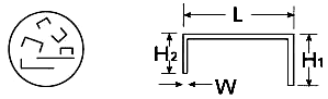 兆科機(jī)械