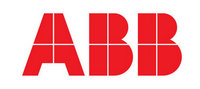 ABB LOGO