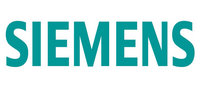 SIEMENS LOGO